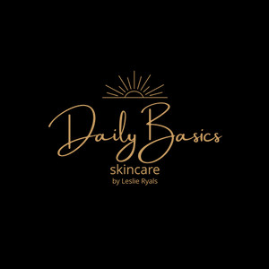 Daily Basics Skincare