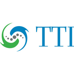 TTI – Todd Technologies Inc.