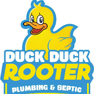 Duck Duck Rooter Septic Services