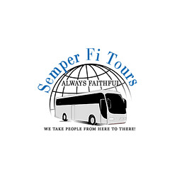 Semper Fi Tours