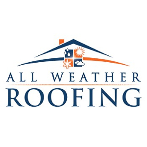 All Weather Roofing