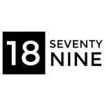 18 Seventy Nine