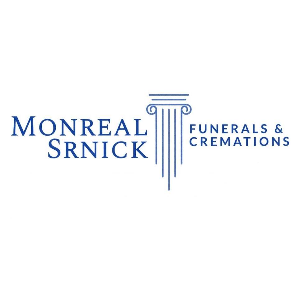 Monreal Funeral Home/Monreal Srnick Funerals & Cremations