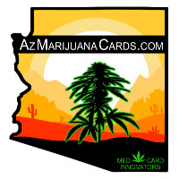 Med Card Innovators LLC