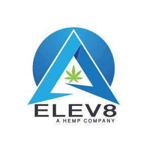 Delta Elev8