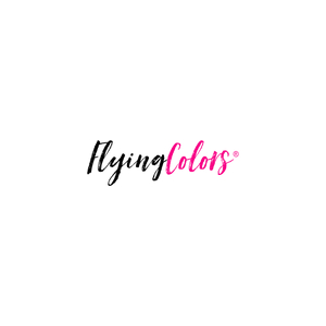Flying Colors Apparel