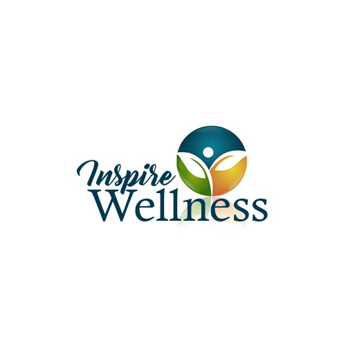 Inspire Wellness – Dr. Daniel Caputo N.D, L.Ac.