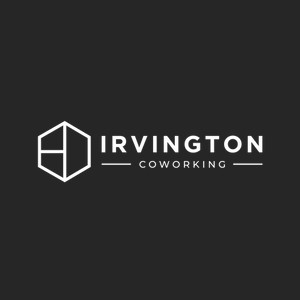Irvington Coworking