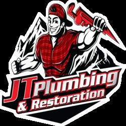 JT Plumbing, Heating & Air
