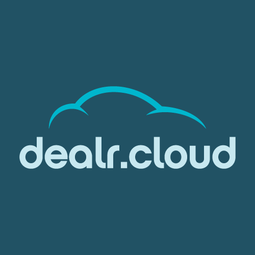 Dealr, Inc.
