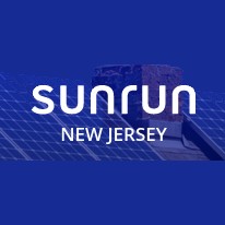Sunrun Solar Panels New Jersey