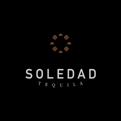 Soledad Tequila