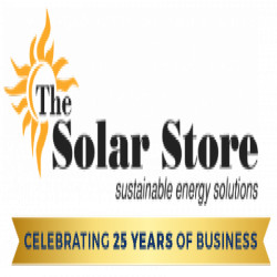 Solar Store LLC