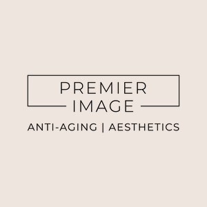 Premier Image