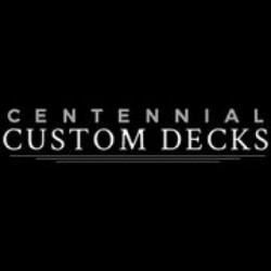 Centennial Custom Decks