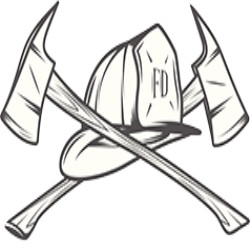 Garden State Public Adjusters, Inc.