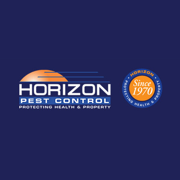 Horizon Pest Control
