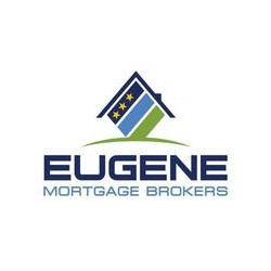 Eugene Mortgage Brokers