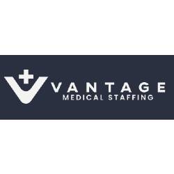 Vantage Medical