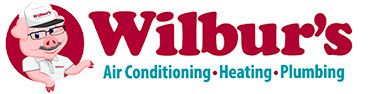 Wilbur’s Air Conditioning, Heating & Plumbing