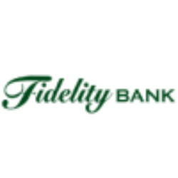 Fidelity Bank