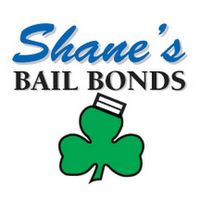 24 Hour Bail Bonds Services in Overland Park