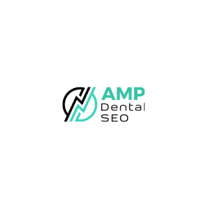AMP Dental SEO