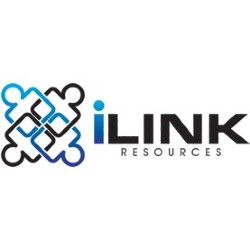 iLink Resources