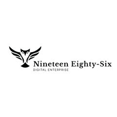 Nineteen Eighty-Six Digital Enterprise
