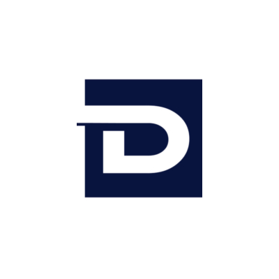 Annie Damato & Associates