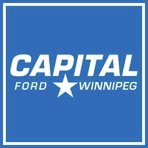 Capital Ford Lincoln