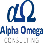 Alpha Omega Consulting