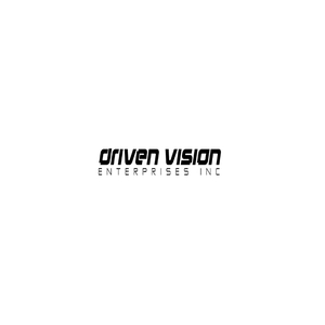 Driven Vision Enterprises