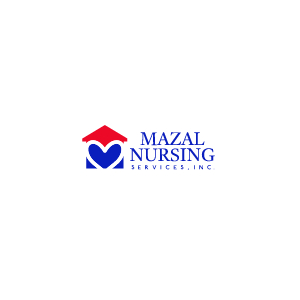 MAZAL Nursing Services, Inc.