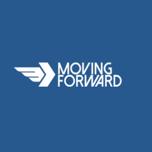 Moving Forward