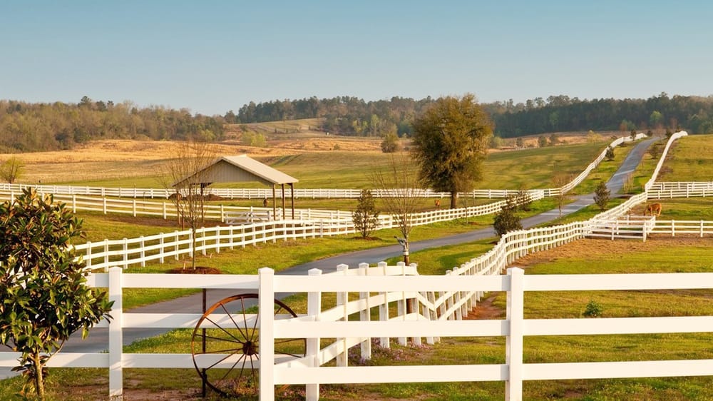 Trueline Fence Company
