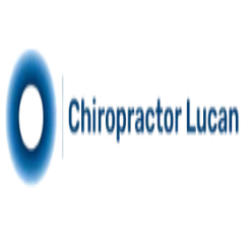 Cameron Family Chiropractic