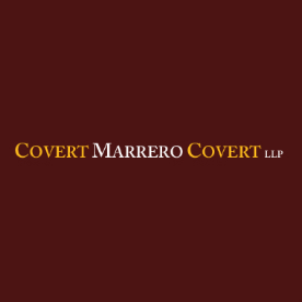 Covert & Covert, LLP