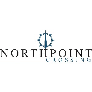 Northpoint Crossing