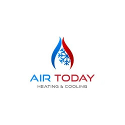 Air Today Heating & Cooling