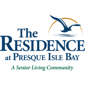 Integracare – The Residence at Presque Isle Bay