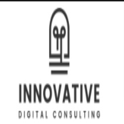 Innovative Digital Consulting