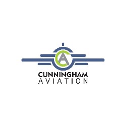 Cunningham Aviation, LLC
