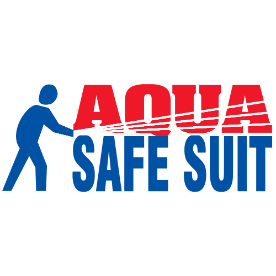 Aqua Safe Suits