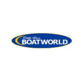 Little River Boatworld Inc.