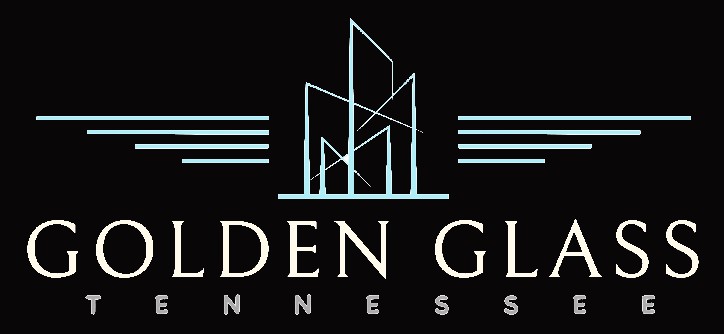 Golden Glass TN