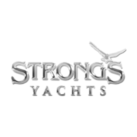 Strong’s Yacht Center