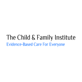 The Child & Family Institute