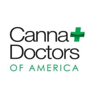 Canna Doctors of America