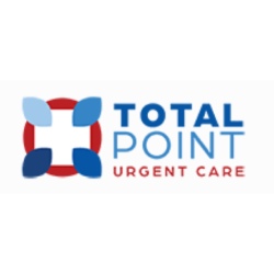 Total Point Urgent Care